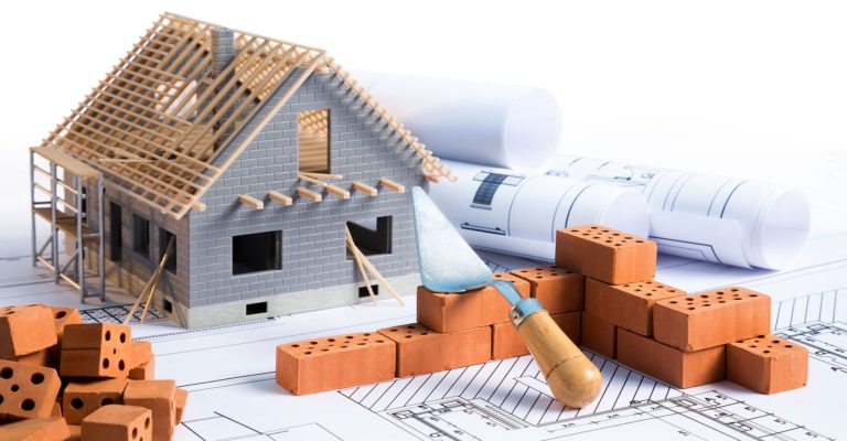 Les possibilités offertes par une maison bioclimatique