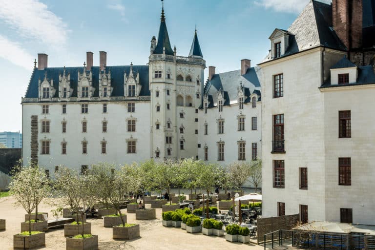 Les pratiques du tourisme écologique en Bretagne