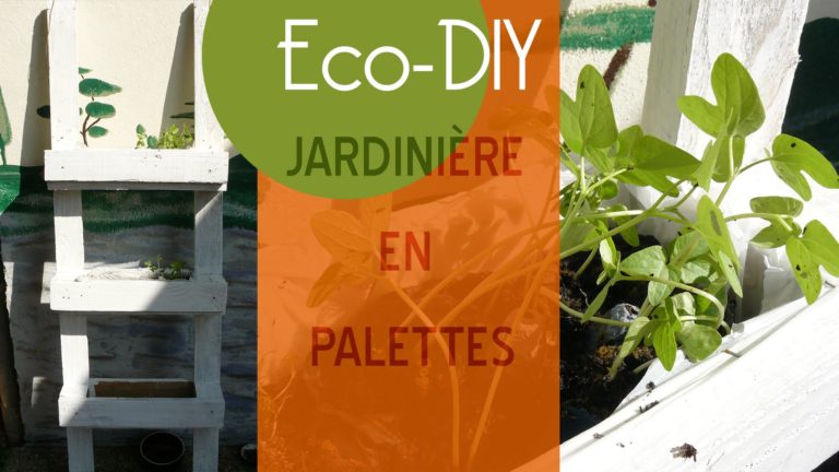 Quelques idées d’espaces dédiés pour créateurs DIY