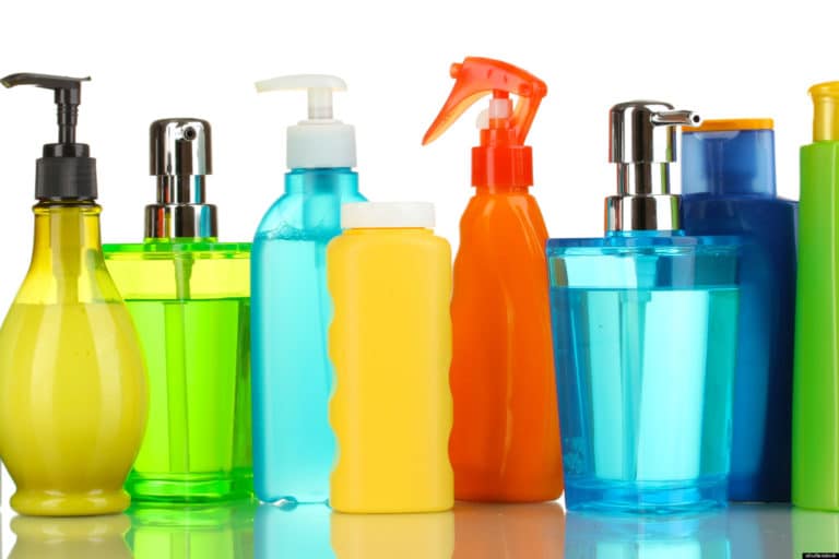 Devenez spécialiste des produits bio faits maison