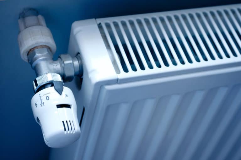 Les diverses solutions de chauffage à l’énergie renouvelable