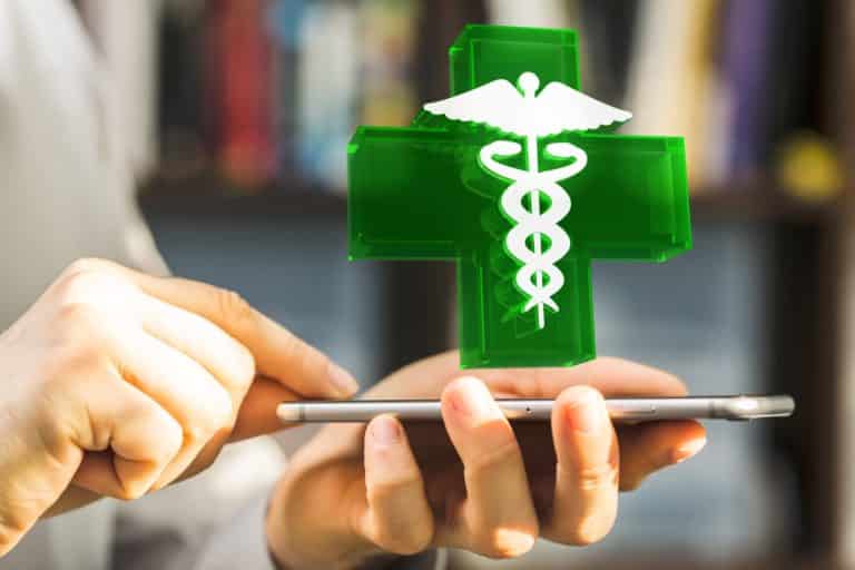 Où acheter des produits green de pharmacie facilement ?