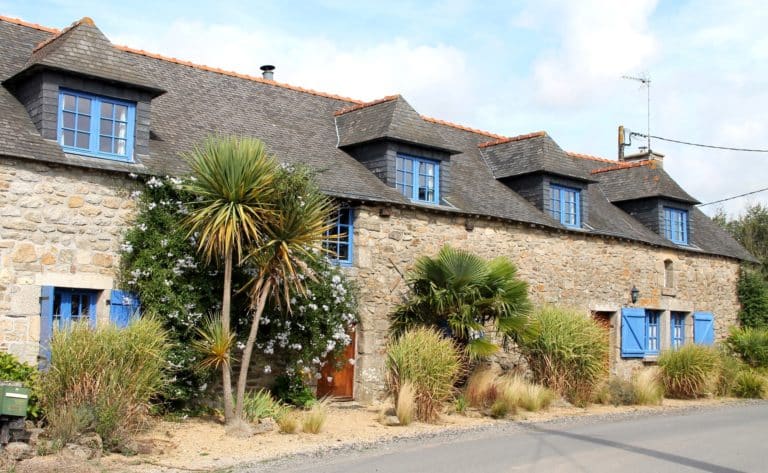 Comment améliorer l’isolation thermique de sa maison ?