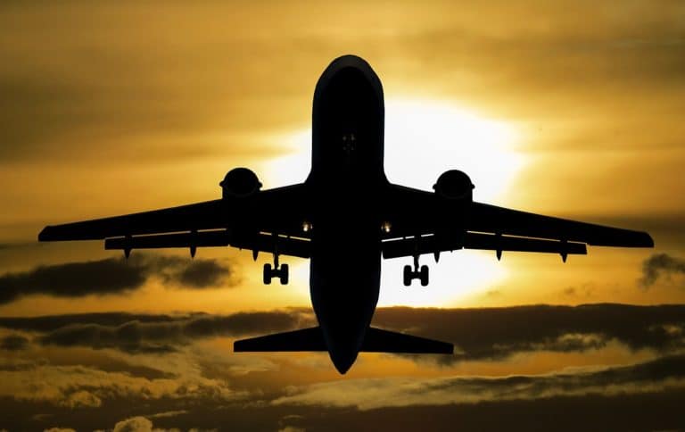 L’évolution du tourisme vert en France