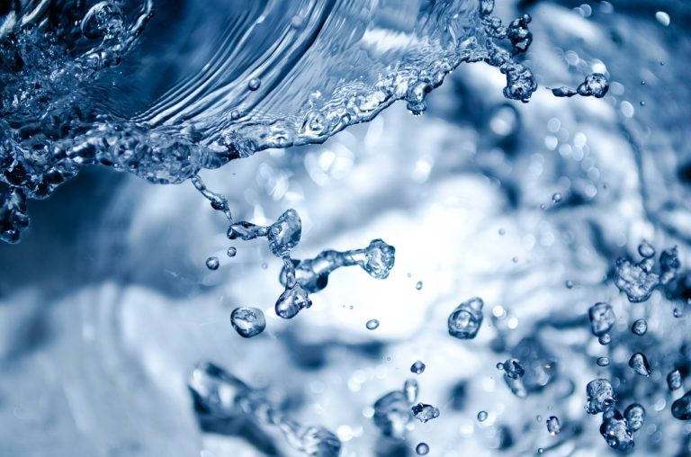Quelques conseils utiles pour économiser l’eau