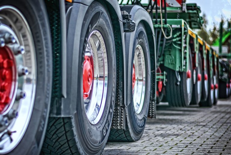 À la recherche d’un camion pas cher… ?