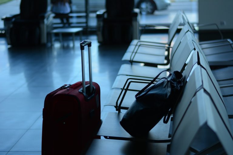 Les avantages d’être un voyageur responsable
