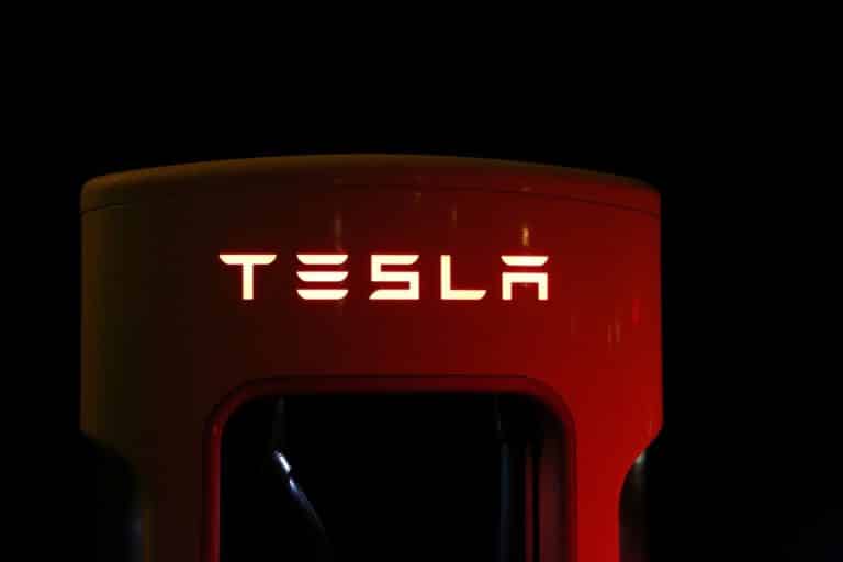 Pourquoi réduire les émissions des transports n’est pas aussi simple que de passer à l’électricité ?