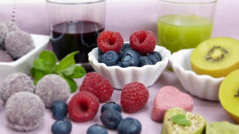 Le marché de l’alimentation bio en Europe se consolide