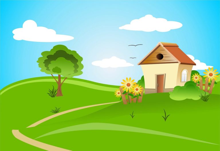 Quels sont les différents types de maisons durables ?