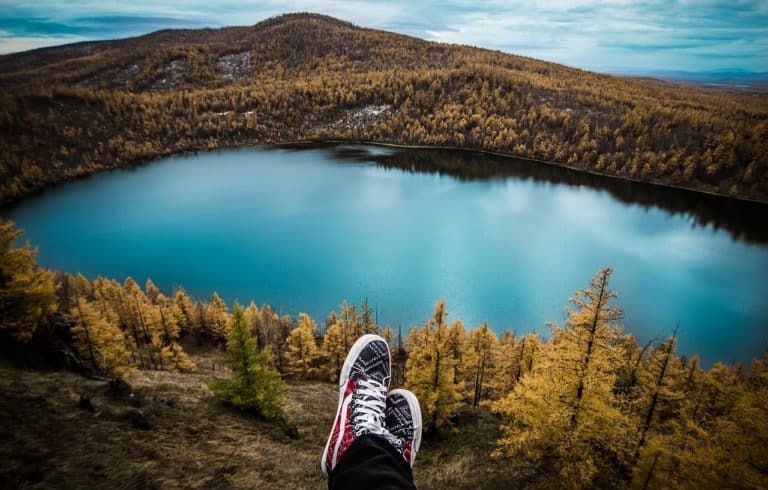 Qu’est-ce que le tourisme durable ?