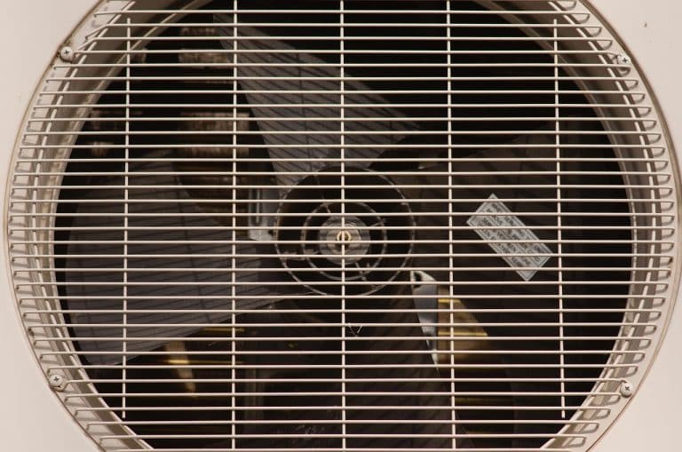 Les meilleurs conseils pour réduire votre facture de climatisation