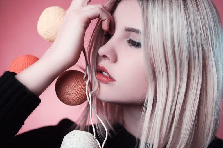 Quelques conseils pour un maquillage naturel