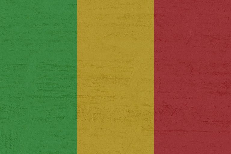 Aliou Diallo : un investisseur responsable au Mali avec l’hydrogène naturel