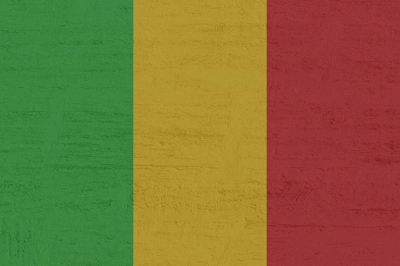 Aliou Diallo : un investisseur responsable au Mali avec l’hydrogène naturel