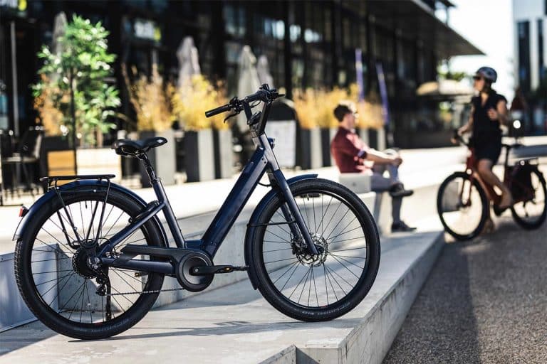 Quelles sont les meilleures batteries de vélo électrique ?