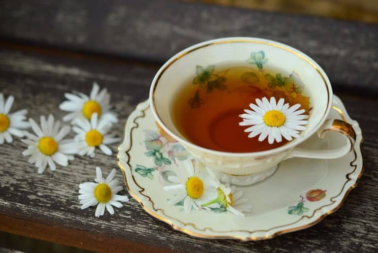 Les aliments ou boissons contre l&rsquo;insomnie qui vous aide à dormir toute la nuit