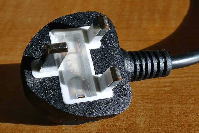 L’intarissable énergie renouvelable