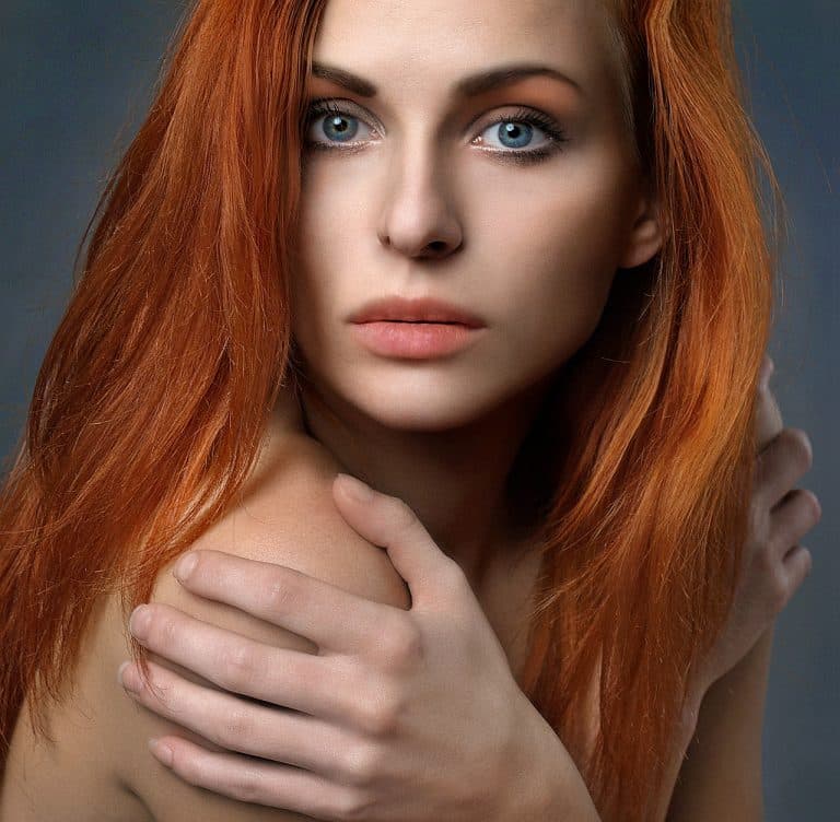 Routine capillaire pour cheveux longs : comment laver, sécher et coiffer
