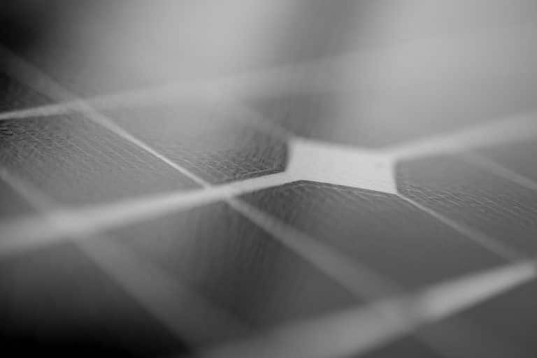 Qu&rsquo;est-ce que l&rsquo;énergie renouvelable ?