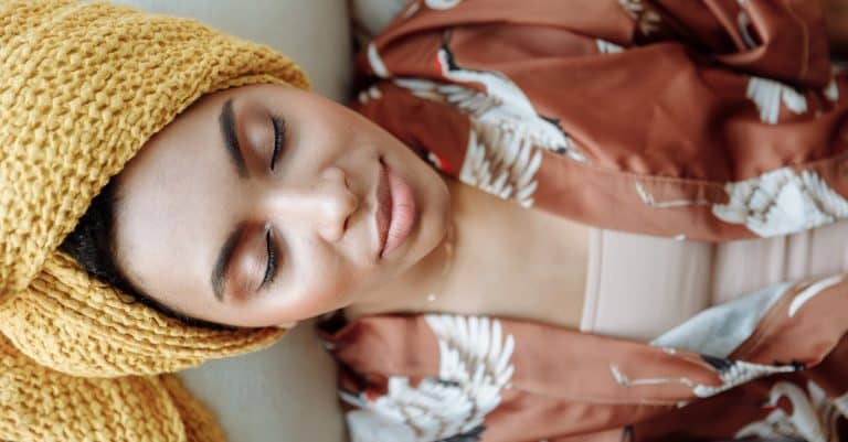 Besoin de faire une pause bien-être et détente dans un éco-gîte ?