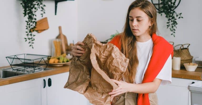 Comment adopter une cuisine zéro déchet ?