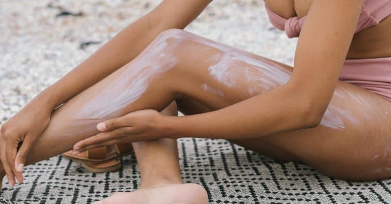 Comment prendre soin de son visage avec des produits locaux et bio ?