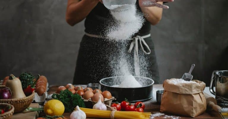 Comment fabriquer sa propre cosmétique naturelle à la maison ?