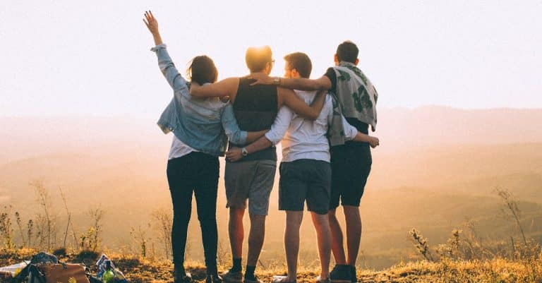 Comment passer un week-end éco-responsable ?
