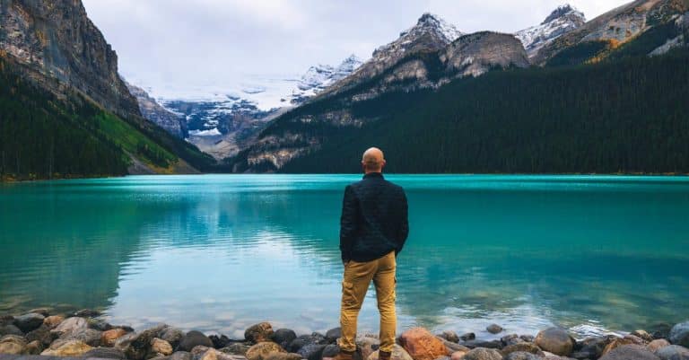 Comment profiter d&rsquo;une escapade durable en montagne ?