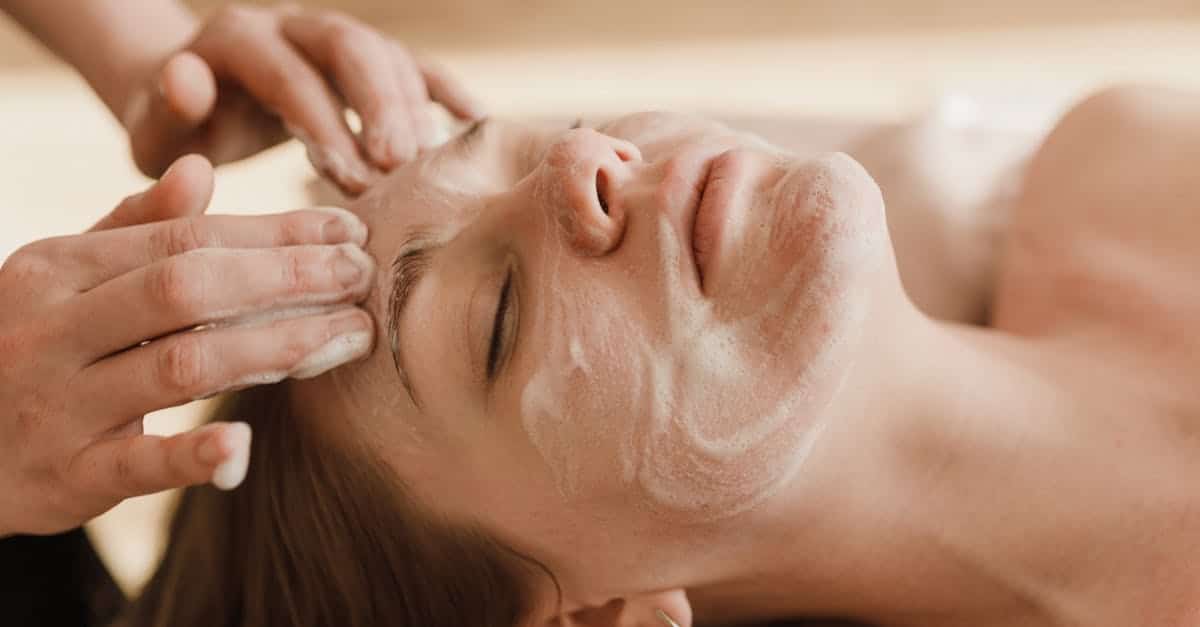 découvrez les secrets du diy skincare et apprenez à créer vos propres produits de soin à la maison. profitez de recettes naturelles, écologiques et adaptées à votre type de peau pour une routine beauté personnalisée.
