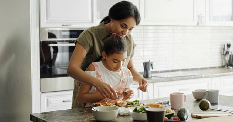 Quels sont les secrets d&rsquo;un déjeuner à la fois healthy et gourmand ?