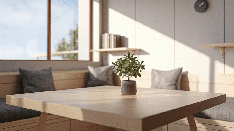 Comment adopter un mode de vie minimaliste ?