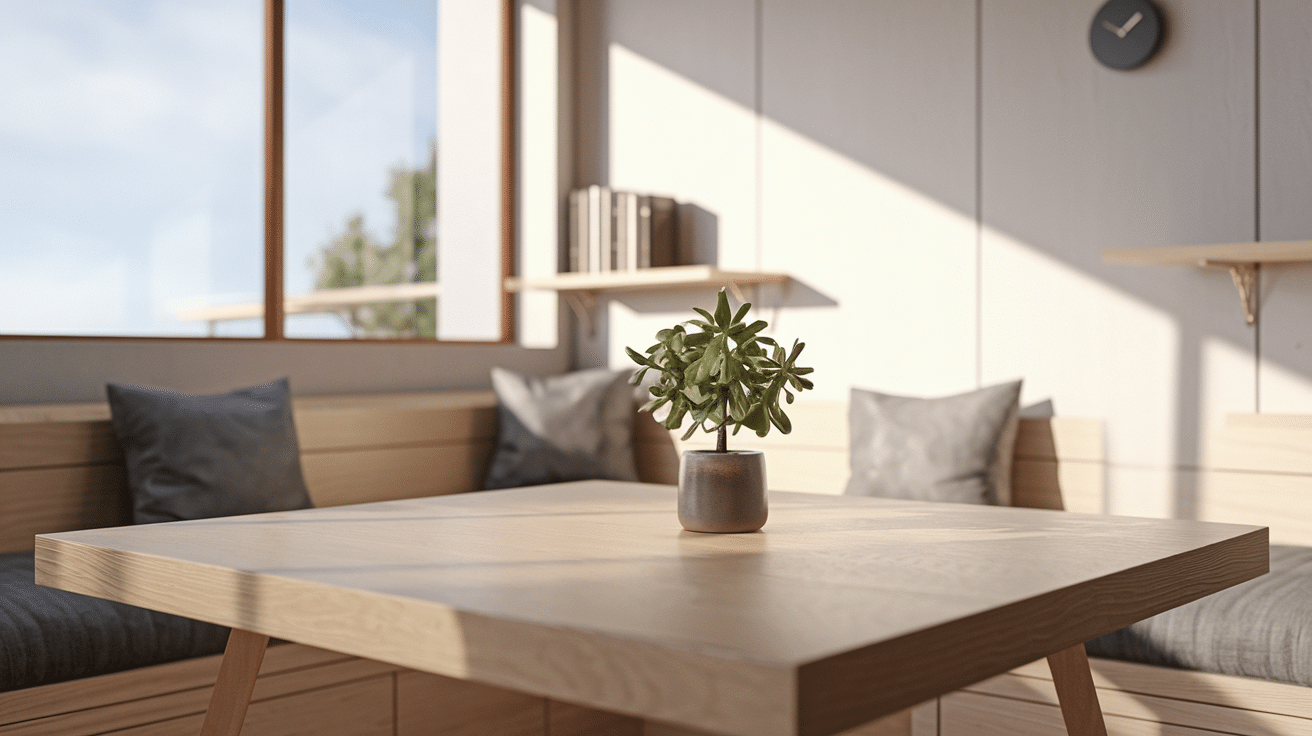 Comment adopter un mode de vie minimaliste ?
