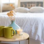 Quelles activités privilégier lors d&rsquo;un week-end détente en écolodge ?
