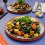 Quels sont les secrets d&rsquo;un brunch végétal équilibré ?
