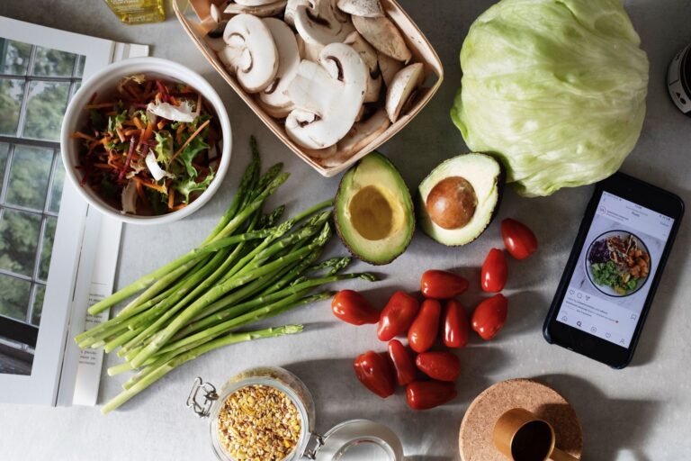 Qu&rsquo;est-ce que la cuisine sans gluten ?