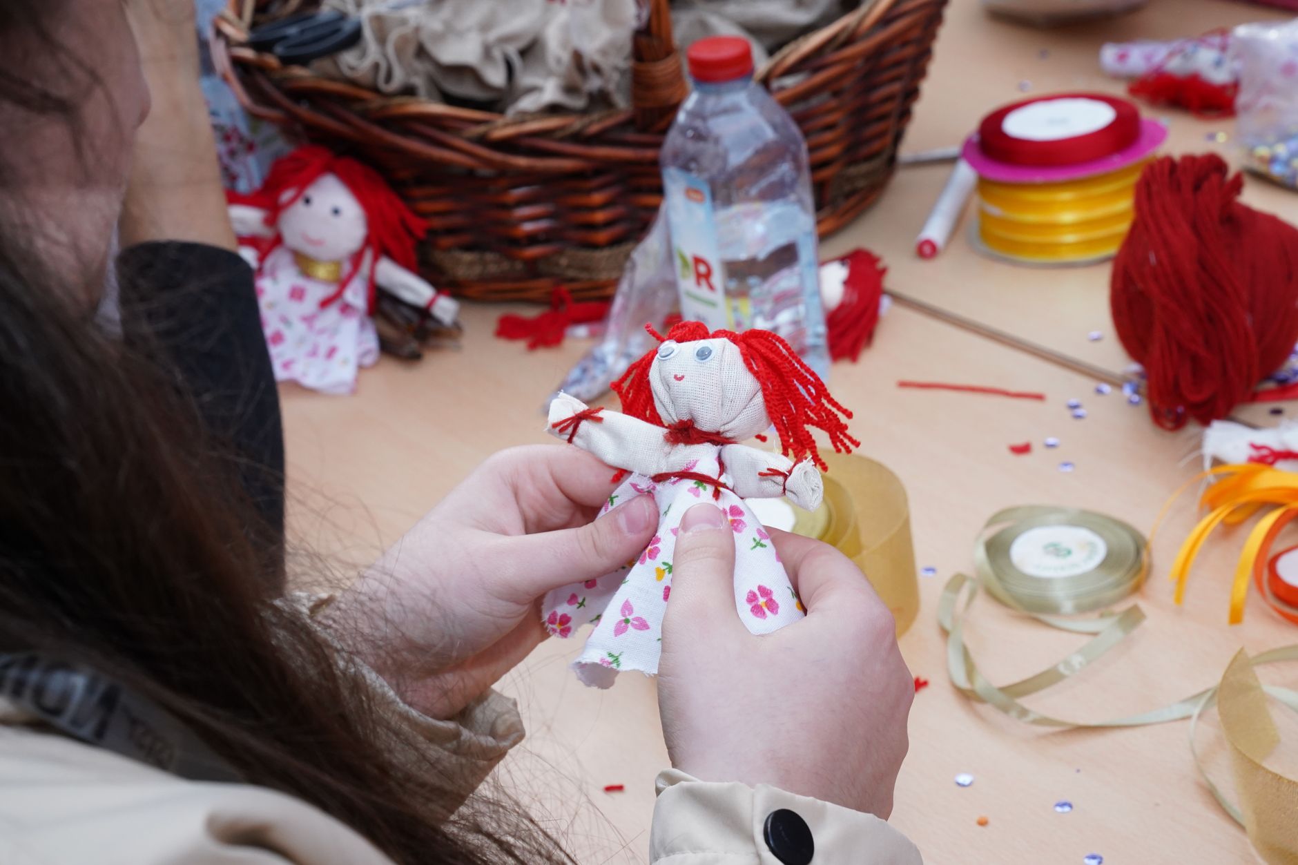 Comment fabriquer des jouets éco-responsables dans un atelier de fabrication ?