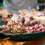 Comment adopter une cuisine éthique à base de produits locaux ?