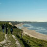 Comment profiter d&rsquo;une journée éco-touristique en bord de mer ?