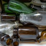 Comment fabriquer ses propres emballages réutilisables lors d&rsquo;un atelier ?