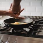 Comment composer un repas éco-gastronomique avec des produits de saison ?