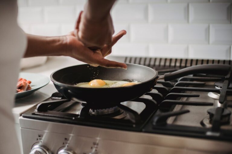 Comment composer un repas éco-gastronomique avec des produits de saison ?