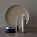 Comment réaliser des produits de beauté avec des ingrédients locaux ?