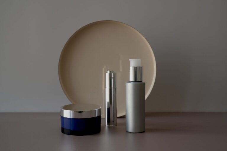 Comment réaliser des produits de beauté avec des ingrédients locaux ?