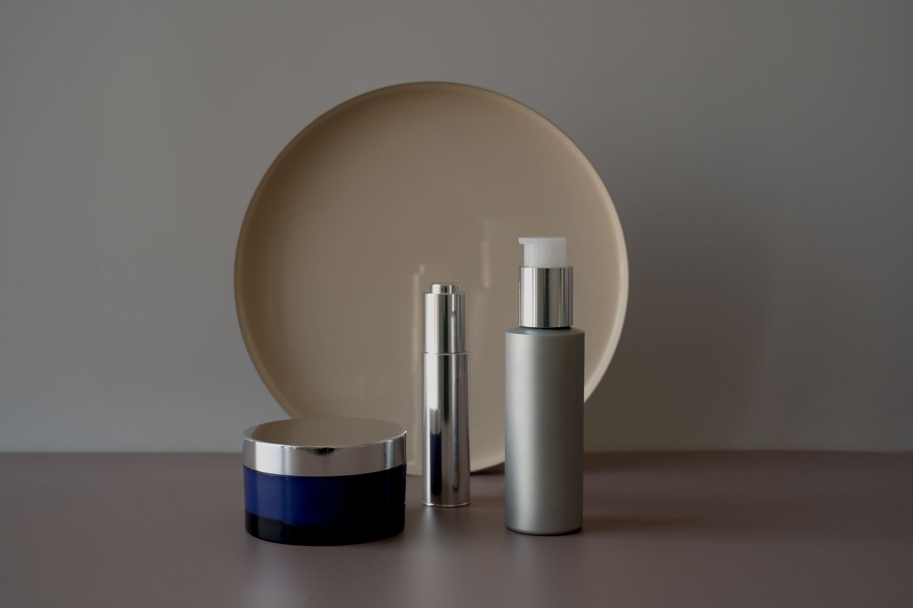 Comment réaliser des produits de beauté avec des ingrédients locaux ?