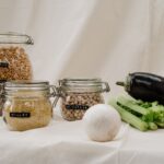 Quels aliments végétaliens choisir pour un petit déjeuner énergétique ?