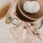 Comment fabriquer des produits d&rsquo;hygiène naturels lors d&rsquo;un atelier ?