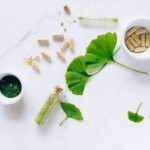 Comment préparer des remèdes naturels à base de plantes ?