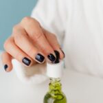 Comment prendre soin de ses ongles naturels de manière naturelle et bio ?